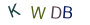 d89ab0c8ad7b025e99e94e9bbe56e4ef