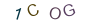 910f84d50c51eb308fb9ea61e066ebcd