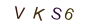 cd36c8b6ea98a648c8ee0a0184f09af5