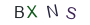 e9aea1d4d08f21589cda1e507ab414ba