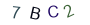 6c74263ece7575fce561aa93a32ab4d9