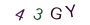 935ad3ac8b25ad9679c75da9e45fcaa4