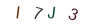 ac56fc8d42159bfca4fadd86fd4c12b0
