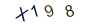 5b749c8f1a1f4e6679efce76f76c94d4