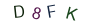 08943c62ead9dccbcfd15c6ba00f3fba