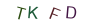 e5fc5fc60b8c3e51b0990cc91465cbe0