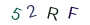 faae45682e3c454ad1414ead13187487