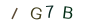 444b42263d2cf639e29b308116946b94