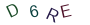 03612e1c2c5aaf1a669e88a3a437eaca