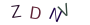 086ec7bc066524e5036de508c6a8be17