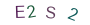 0235b84a72d3cf45255c6c4c34a31e91