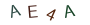 29fc4371fb248f8f71738c0acf371a41
