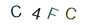 c931ae2337e43de7af368c987053c888