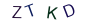 940dd5d08b8e0d8f50b1a622e8166573