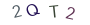 04ad1fdf9f045a733fd97c02df54a61b