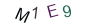 9d40bc8ca34e4fdf66c99dddc8d5cb13