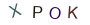 13570b300e46c102cf213442a0d70e3e