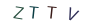 2df7ba059683dbcb0244ed25a0df5e6a