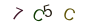 08623712449712d1b2ed22557435fadd