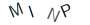 5893121a0787b0795a7fd4e3953c7359