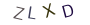 08ff910c0479f54ef6bf390afd65fb83