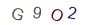 efb9b7222e0106a4a59c844b2c8a01b8