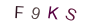 49ce1e2cfee8459ee61a8434b7e97007
