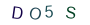 57ac5a0336b7a6212d4f78bf26878b0b