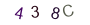 70e0656d71cb06e029e2c3e268f1d783