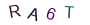 47449bf47b0d90b0911ef9ae41107c73