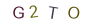 071f0e6a6142d570755f95e757ef7c6b