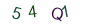 4b2c2c3ff7306b3a1126191c0ac06df9