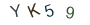 9e6d43ec14cbd0ddd53b3d21aefc1b5e