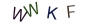 436e0fa271e8abd2d21d9264cdc95940