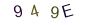 794d1c328938073dce3f2e0a0cc247d9