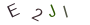 f34c2c9c2405e23c7dcd01b0fe2d42f0