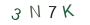 a2e8a75b9a4853b5a525ff01c234d0d3
