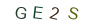 b8d91594352fadf0df3676f3adaceefa