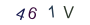 76fcb62417547ae7721ddb747545648f