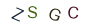 b827223d9208d762ff4f78236eed2981