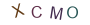 0b6cf1f0deaf00353aaca1a57cda412c
