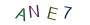 879fedf0ebae5f59141e68028d16fa48