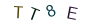 52e05023d7ab73f407588496aa3b2475