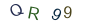 d0c54b47cdbe21ed2ed4f18b59049b2b