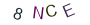 5e08383af7c87e47cde67d0d1e82fe96