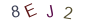 4a026a7e3eae8b2d5b7caefce79c307f