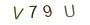 a7668c320197af3ea76d61276379d17b