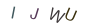 0de112541e254056228e9dd70346d9df