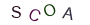d345368f3295043a4048dd02aa05e5bf