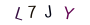 a1298a0817954b8f2d177ae51b1dba0c
